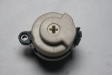 LC70-66-151L1���������Դ�FML/PLM/M6/��M6/MPV����(���)
