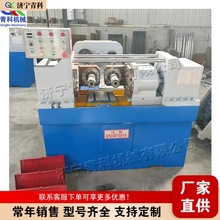 ȫ�Ԅӷ��A�ܝL�z�O�� С��늄��ݼy�L���C Һ�����Sƽ̨ʽ��A�C