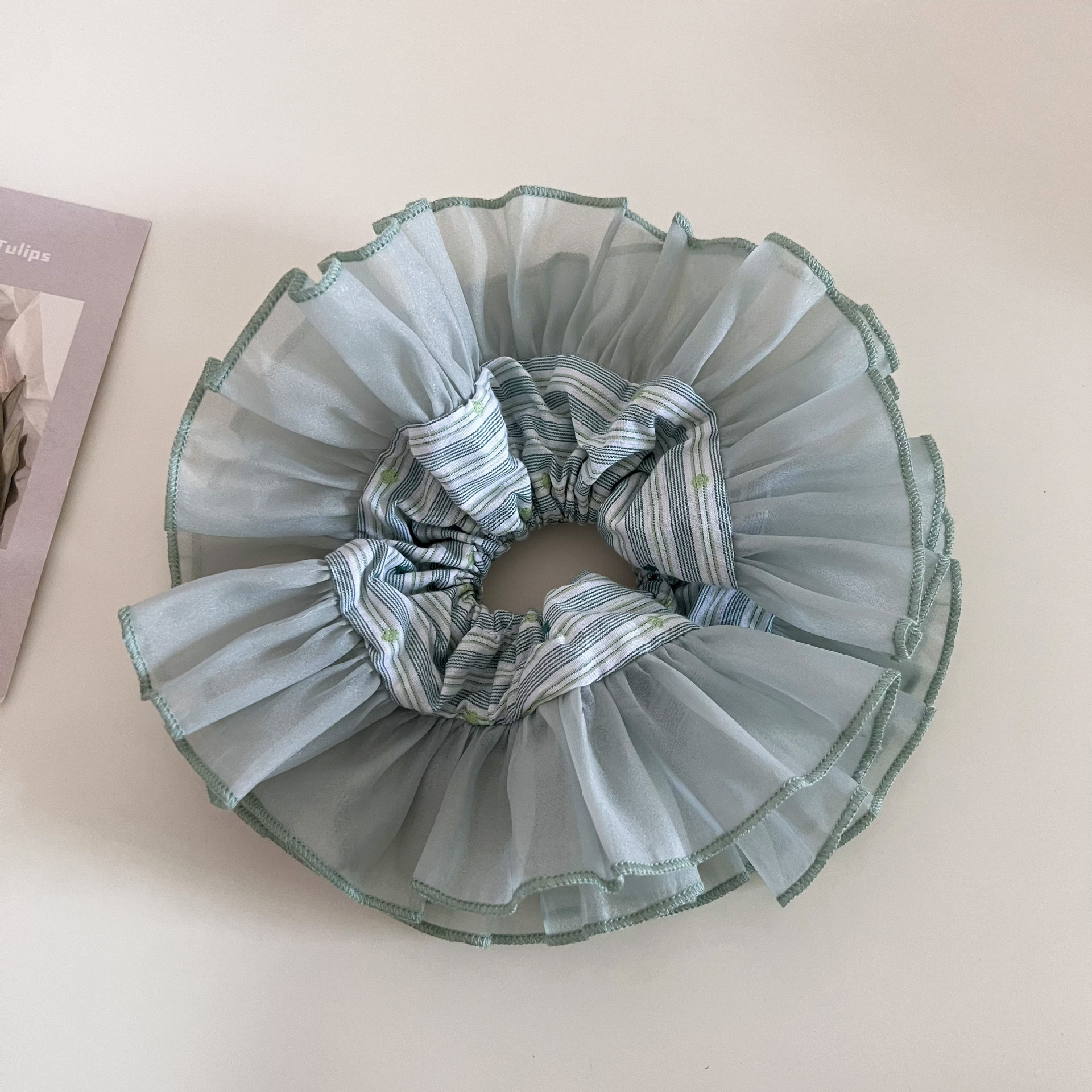 b7dc7cf11c39ef3b8f411daabc6766