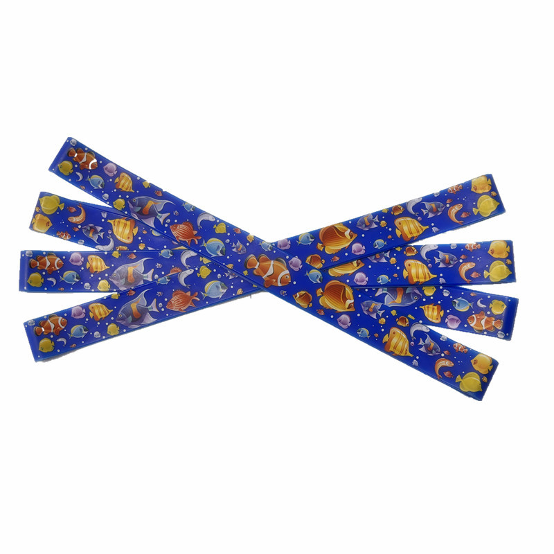 15d8be0e47a65211529425082c1128