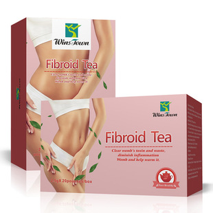 ���ڲ��~fibroid tea women fertility womb tea���ݲ�detox