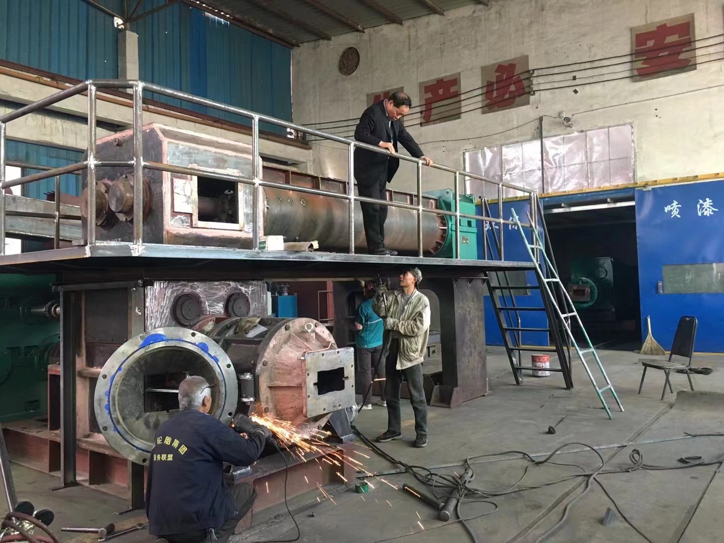 716a0c50f3253d5cf1819147d43d84