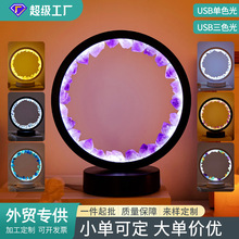�羳��Ȼ��ˮ������Բ��Сҹ�� �Ҿ����Ҵ�ͷUSB����Χ�ƶ���