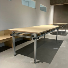 ��ľ�OӋ�����W�t��Ʒ�군��������ǢՄ��ˇ�g���k������X����̨