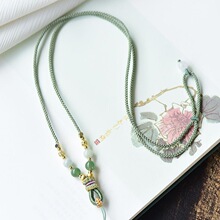 �ߙn�ֹ������첱�K�������Ϟ������ƽ�������KŮ�S��������K