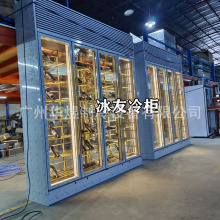 ƙSҸߙnP䓼tƙ ơƙtչʾsCaؾƙ