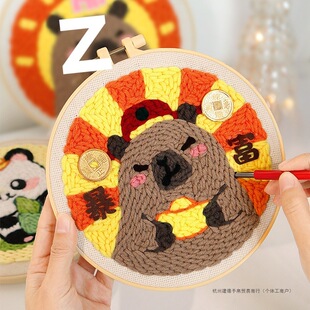 ���_˹������ë��diy���ϰ���ͯ��H�����b�����[�����b�貯