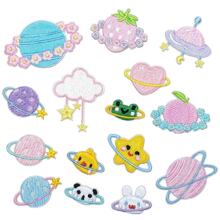 ��X�������R�����̽����N��ճ���y��ϵñ�Ӱ����·��b��a���N