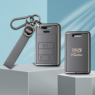 �m����Ͽ�P������SRX耳���XTS��SLSِ��CTS��܇ATS耳׿���ʿ