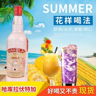 ��Ʒ��ؼӹ�����40���Ҿ����ÿɘ�Ͱ�uβ���{��ҹ���ưɷ��ؼ�