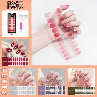 3Dˮ�������⿾���z�Nins�W�t��ָ�����N��С�t�����]�����N����