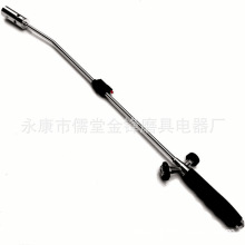 ���L�Ͷ���ӟ����ݘ�ȼ����ݙC���ݟ�����������˹���𘌺���