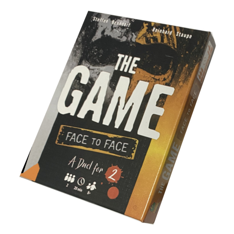 Tarjetas transfronterizas, juegos de mesa transfronterizos, cartas de juegos de mesa transfronterizos, cartas Pokémon, cartas de juegos de cartas