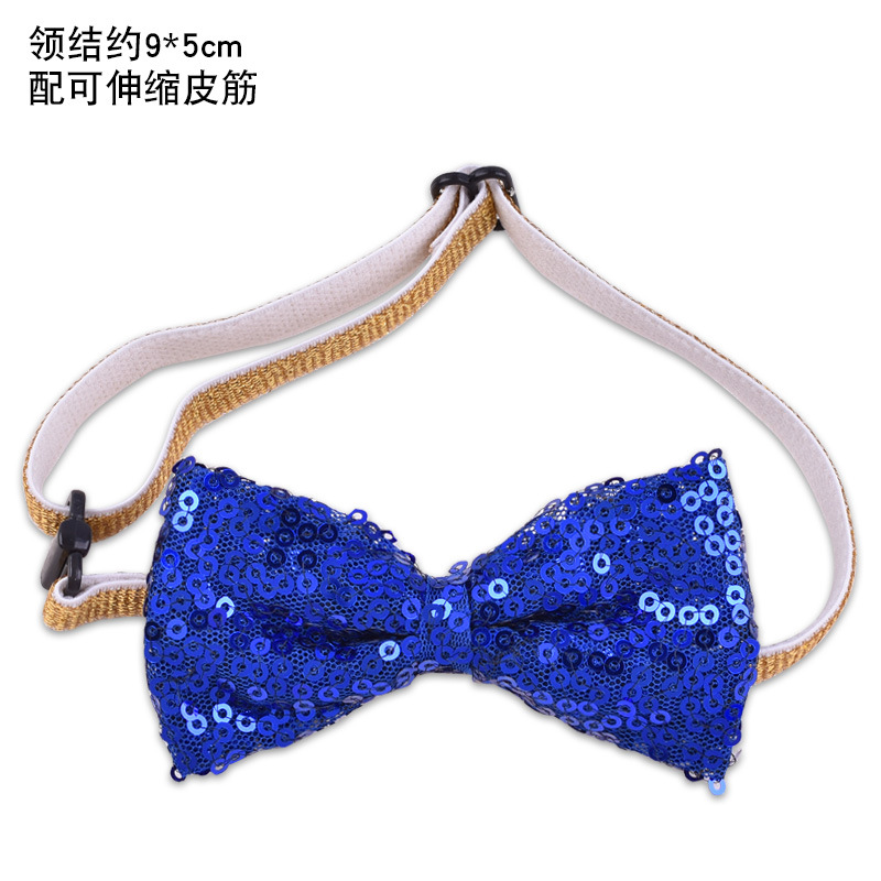 领结-深蓝.jpg