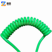 ���S���N 2*0.75mm2 1.0mm2  PU/PVC���ɾ�   �����܇������