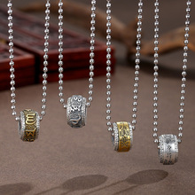 �A�������������D�������г����ԏ͹��pɫ�o���������Kɢ�����