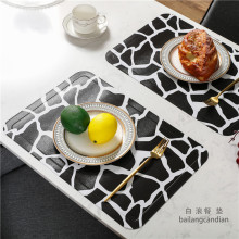 ����ƷPU�͉|�ڰ׻���ţ�y��ͨ�͉|�����߼��з����ˮ���������l