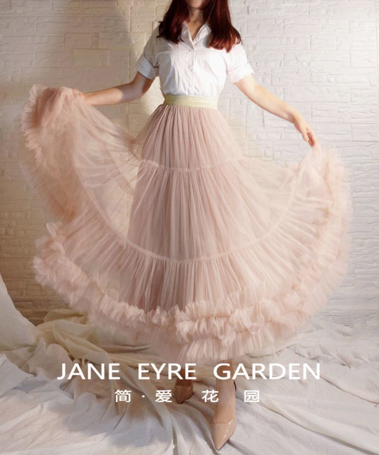 8370629c-b103-422b-9ba7-b81145eb2ebf.jpe