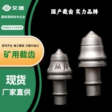 úXԴ^S U135MX35Ͻ ĥXr