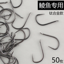 ��Ʒ�N�~�����hɢ�b���N�h�N���h�o����С̖�Ӵ����P�|�L���h����