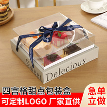 �¿��Čm�����c���b�ЏS�����l��ʽ���s��������Ľ˹���c���b��