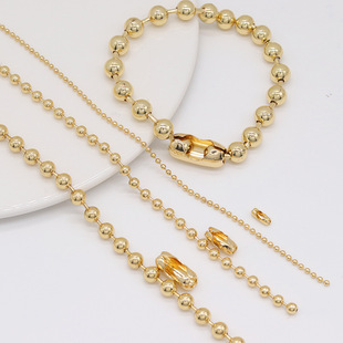 14K������月A��朵����耳�朿۰������朗lDIY�Ʒ������l