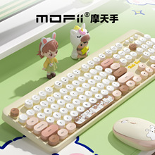 Hellobear���S���N��˶�ʿɐ��k��2.4G�o������I�P���b�͹��L