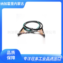 TOGI �|���� ��| KBS MIL-MIL MDR-MDR FCN-MIL FCN-FCN KB40S