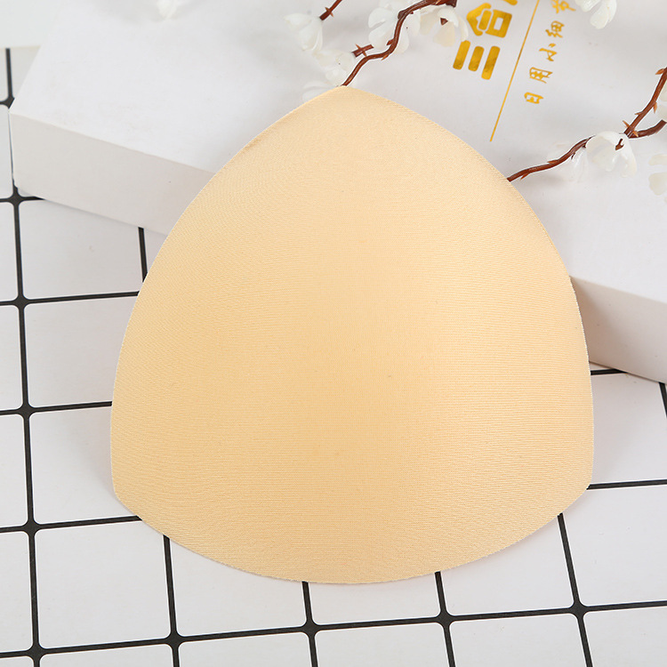 9492661433_508428505