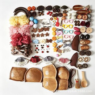 �}�ٶ��v���ϰ������v�����ֹ����϶��v����diy���ϰ��������v