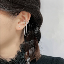 ��؈�� �׺�朗l���l��Ҏ�t���Ӷ��A�o�����L�����K���ǊA�ٶ��h