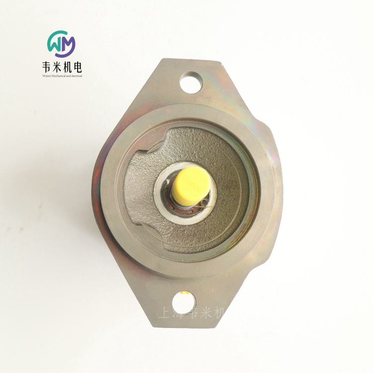 PGF1-211,7RE01VU2 R900086159ʿ