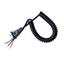 ���˃ɲ受��2о���~������s��pu/pvc�B�Ӿ��Դ���S�����l���a