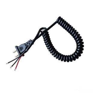 ���˃ɲ受��2о���~������s��pu/pvc�B�Ӿ��Դ���S�����l���a