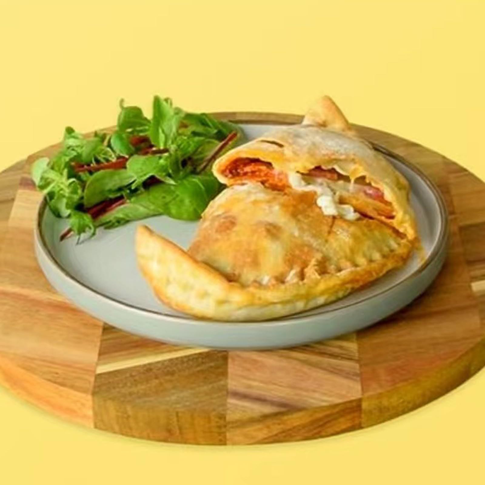 O1CN01gJ72jZ2J4bI3M4ueb_!!2672529368-0-cib.jpg?__r__=1712816529798