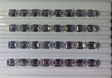 2*3&ndash;15*20mm�F؛5a�L���ε���܇ƽ��ĸ�G�и�G��ů��ɫ΢΢�S��