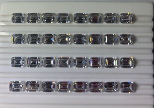 2*3&ndash;15*20mm�F؛5a�L���ε���܇ƽ��ĸ�G�и�G��ů��ɫ΢΢�S��