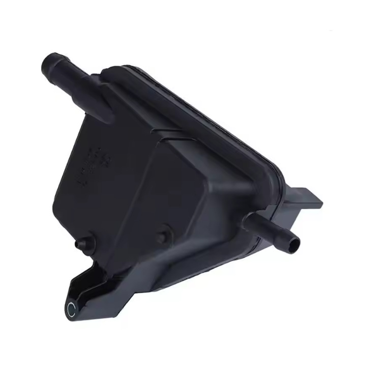 Car steering power pump oil reservoir 1J0422371C suitable for Audi A3 Quattro S3 TT Volkswagen