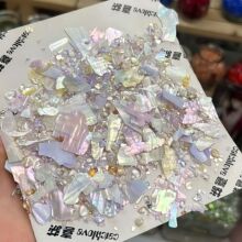 3�²�ɫ���ΈA����͹Ű����diy����ä���ֹ��朴����Ʒ���