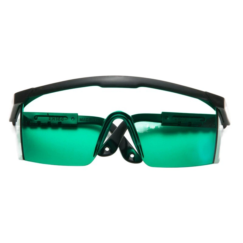 Очки защитные рамка регулируемые Защитные очки УФ защита лабораторные очки