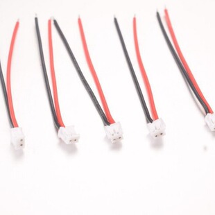 ��ϣ���� 2P �t�ھ�-65MM �ζˎ�1.25���� һ�^��Ƥ���a1.5MM�~��