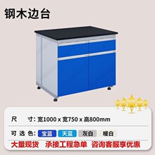 ���������̨�ٌWУ�f������ƽ̨PP��ԇ�̨ԇ����ȫ䓹��S߅̨̨