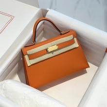 �F؛�P���epsomţƤ���Ƽy�μ�����б�����ƤŮ���r�аٴ����Q