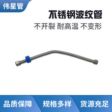 ����Ʒ�ƹ��� ���P䓲��y���Mˮܛ�ܟ�ˮ�����߉���������ˮ��