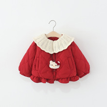 ͯ�bŮͯ�޷������냺ͯŮ������ͨë�����I��������Сͯ���b���\