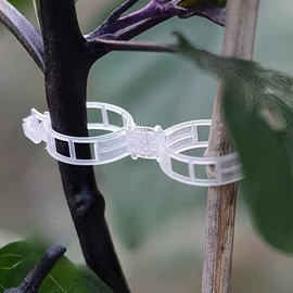 烫染工具;其他园林资材;植保机械