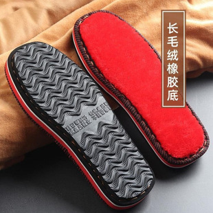 ������ĥţ��Ь�׹���Ь��݆̥ë���ֹ�������ЬЬ���Ӄ�ͯ��ĭ��