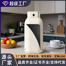 ���S�������l���ú��C�ɶ��r�·������С�ͱ�y����ۯB���C