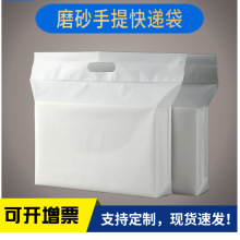 �F؛CPEĥɰ͸��������f��ȫ���ϼӺ���b��������������b��