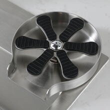 ���Q��ʽ��ˮϴ������̨�N��ˮ�۰����Ԅ�������ˮ���P䓛_����